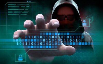 The Ultimate Defense Against Website Hackers and Data Breaches