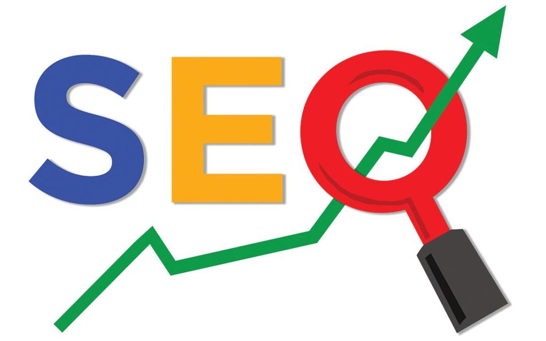 SEO Integration: 6 Ways to Revive Your Website’s Visibility