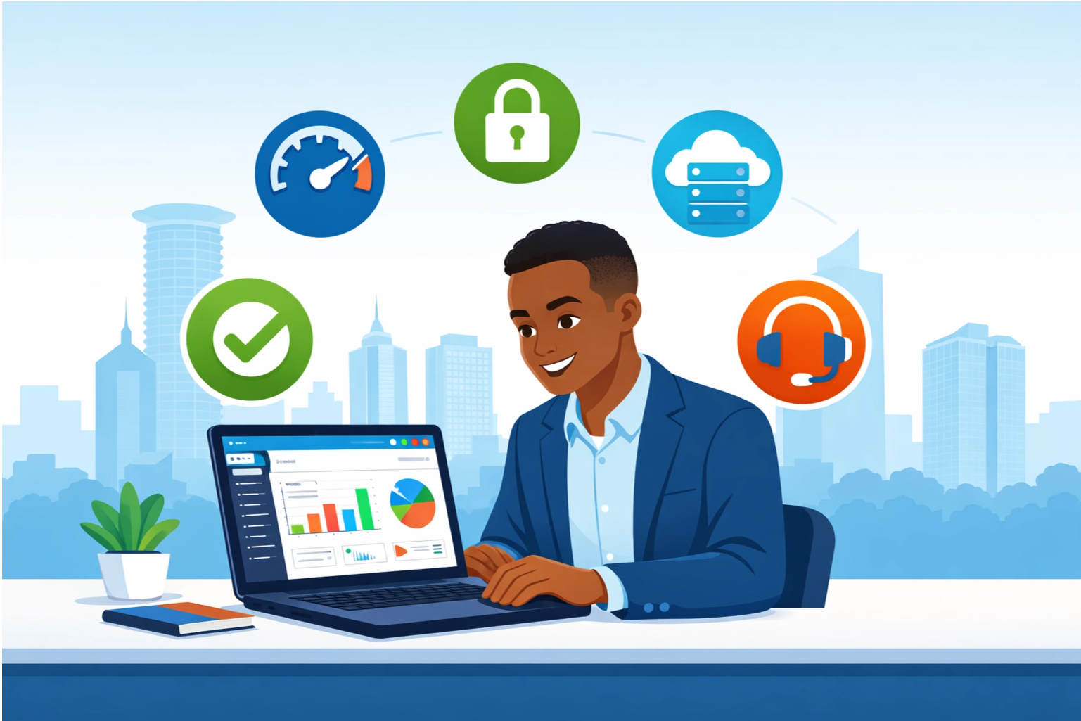 kenyan_web_hosting_illustration