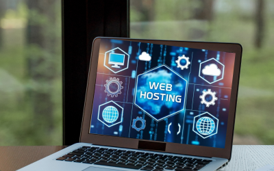 What is Web Hosting and Why Does Your Business Need it?